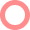 hero-img